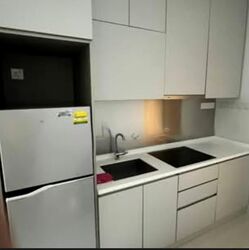 Midtown Residences (D19), Apartment #577509791